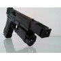 ДТК-G17